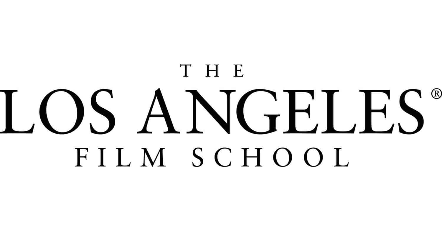 Los Angeles Film School