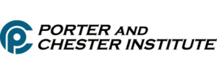Porter and Chester Institute