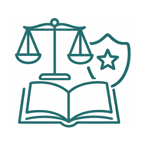 Criminal Justice