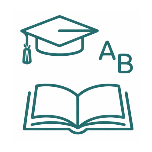 Education