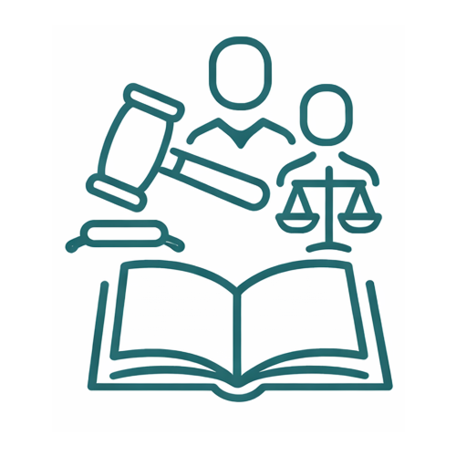 Human & Legal Services