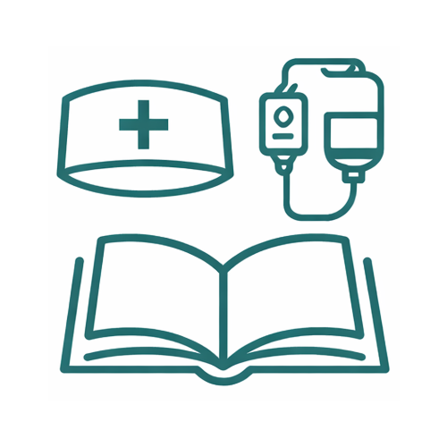 Nursing