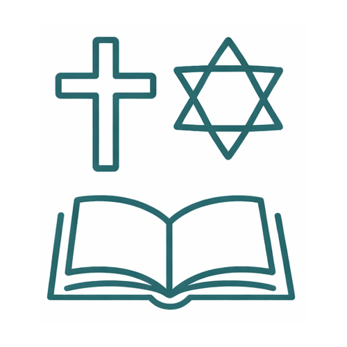 Religious Studies