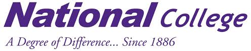 National College