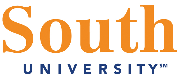 South University (Online)