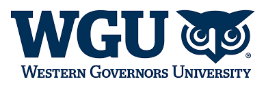 Western Governors University
