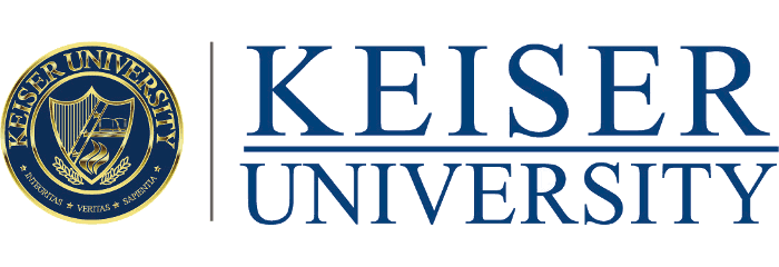 Keiser University