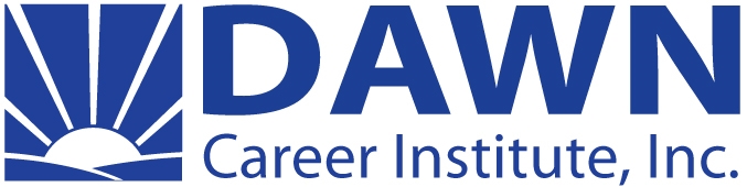 Dawn Career Institute